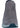 GABOR Rollingsoft Damenschuh in grau