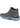 GABOR Rollingsoft Damenschuh in grau