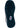 GABOR Rollingsoft Damenschuh in grau