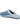 FLYFLOT Hausschuh-Clog Damenschuh in grau