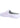 FLYFLOT Hausschuh Damenschuh in rosa