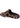 PÖLKING Manitu-Home Damenschuh in braun