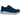 PIUS GABOR Rollingsoft Herrenschuh in blau