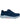 PIUS GABOR Rollingsoft Herrenschuh in blau