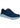 PIUS GABOR Rollingsoft Herrenschuh in blau