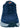 PIUS GABOR Rollingsoft Herrenschuh in blau