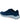 PIUS GABOR Rollingsoft Herrenschuh in blau