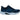 PIUS GABOR Rollingsoft Fastfit Herrenschuh in blau