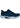 PIUS GABOR Rollingsoft Fastfit Herrenschuh in blau