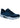 PIUS GABOR Rollingsoft Fastfit Herrenschuh in blau