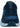 PIUS GABOR Rollingsoft Fastfit Herrenschuh in blau