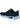 PIUS GABOR Rollingsoft Fastfit Herrenschuh in blau