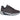 PIUS GABOR Rollingsoft Herrenschuh in braun