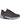 PIUS GABOR Rollingsoft Herrenschuh in braun