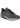 PIUS GABOR Rollingsoft Herrenschuh in braun