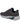 PIUS GABOR Rollingsoft Herrenschuh in braun