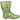 VISTA LinaK Sonnenblume Damenschuh in multicolor