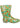 VISTA LinaK Sonnenblume Damenschuh in multicolor