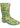 VISTA LinaK Sonnenblume Damenschuh in multicolor