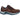 PIUS GABOR Rollingsoft Herrenschuh in braun