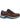 PIUS GABOR Rollingsoft Herrenschuh in braun