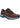PIUS GABOR Rollingsoft Herrenschuh in braun