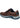 PIUS GABOR Rollingsoft Herrenschuh in braun