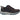 PIUS GABOR Rollingsoft Herrenschuh in braun