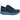 PIUS GABOR Rollingsoft Herrenschuh in grau
