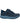 PIUS GABOR Rollingsoft Herrenschuh in grau