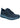 PIUS GABOR Rollingsoft Herrenschuh in grau