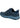 PIUS GABOR Rollingsoft Herrenschuh in grau
