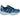 XSENSIBLE SWX3-Lady Damenschuh in blau