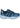 XSENSIBLE SWX3-Lady Damenschuh in blau