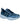 XSENSIBLE SWX3-Lady Damenschuh in blau