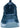 XSENSIBLE SWX3-Lady Damenschuh in blau