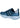 XSENSIBLE SWX3-Lady Damenschuh in blau