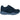 XSENSIBLE SWX 23 Men Herrenschuh in blau
