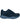 XSENSIBLE SWX 23 Men Herrenschuh in blau