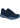 XSENSIBLE SWX 23 Men Herrenschuh in blau