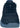 XSENSIBLE SWX 23 Men Herrenschuh in blau