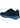 XSENSIBLE SWX 23 Men Herrenschuh in blau