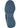 XSENSIBLE SWX 23 Men Herrenschuh in blau