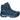 MEINDL Silian Lady GTX Damenschuh in grau