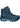 MEINDL Silian Lady GTX Damenschuh in grau