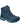 MEINDL Silian Lady GTX Damenschuh in grau