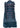 MEINDL Silian Lady GTX Damenschuh in grau