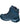 MEINDL Silian Lady GTX Damenschuh in grau