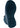MEINDL Silian Lady GTX Damenschuh in grau