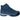 MEINDL Salo Mid GTX Herrenschuh in blau